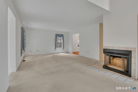 41 Eaton Woods Road Hamden CT 06518