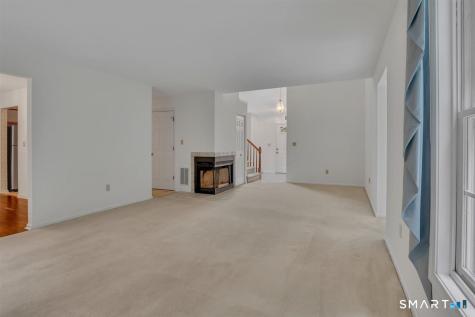 41 Eaton Woods Road Hamden CT 06518