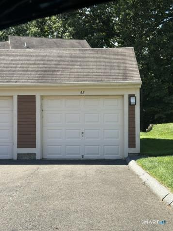 68 Foxbridge Village Road Branford CT 06405