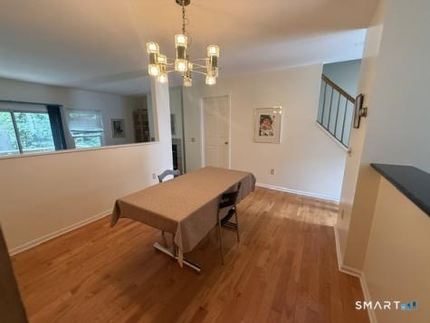 68 Foxbridge Village Road Branford CT 06405