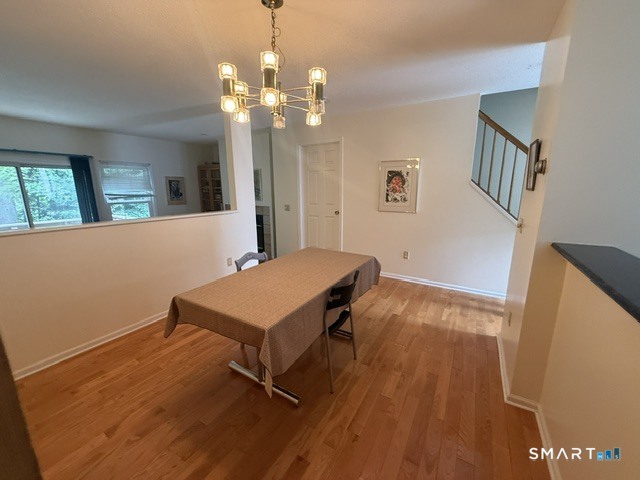 68 Foxbridge Village Road Branford CT 06405