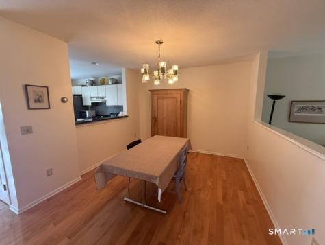 68 Foxbridge Village Road Branford CT 06405
