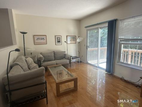 68 Foxbridge Village Road Branford CT 06405