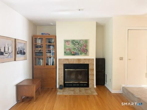 68 Foxbridge Village Road Branford CT 06405