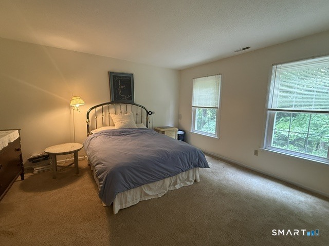 68 Foxbridge Village Road Branford CT 06405