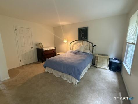 68 Foxbridge Village Road Branford CT 06405