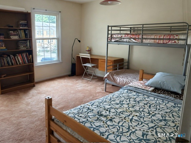 68 Foxbridge Village Road Branford CT 06405