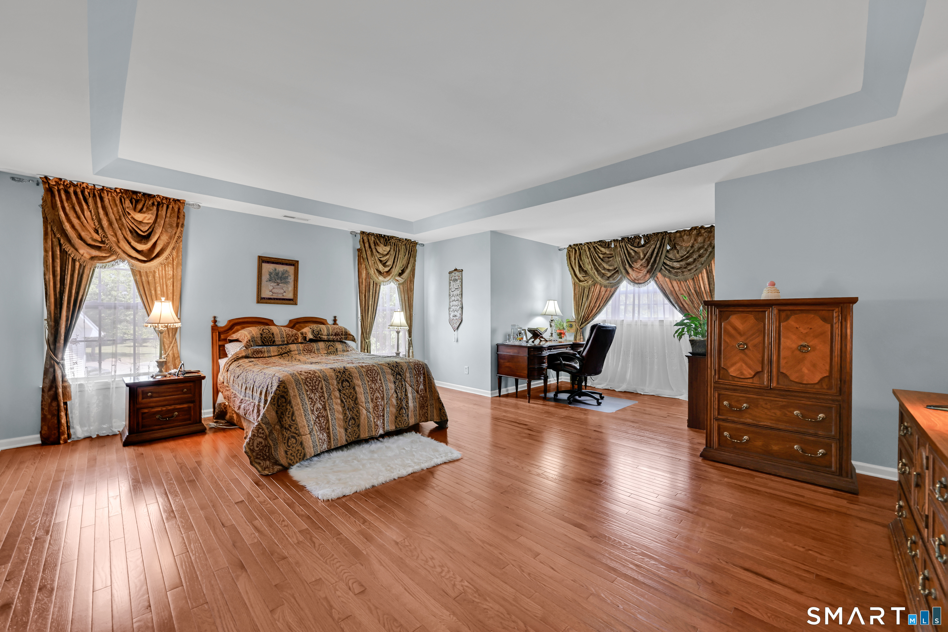 36 Independence Circle Middlebury CT 06762