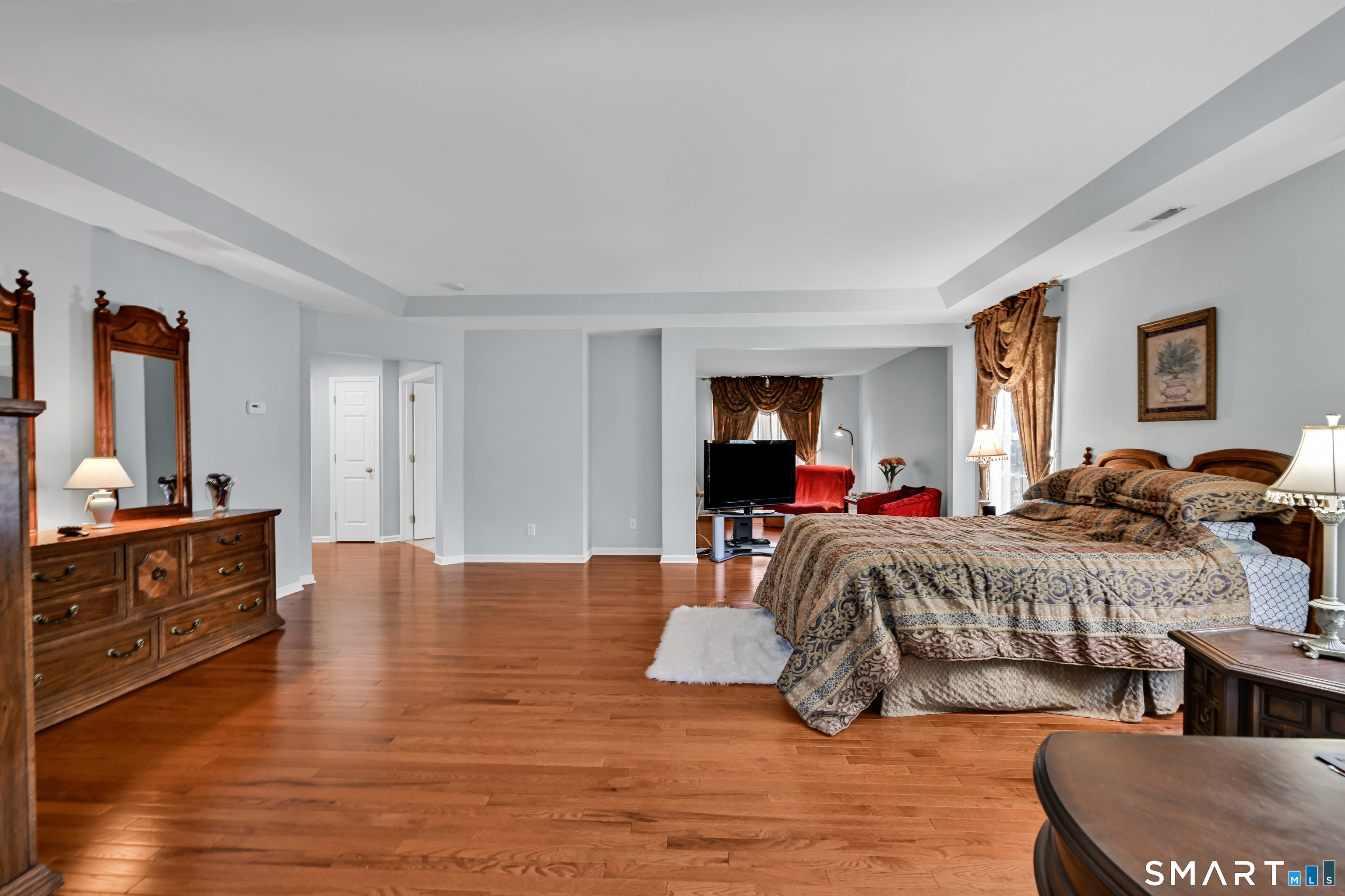 36 Independence Circle Middlebury CT 06762