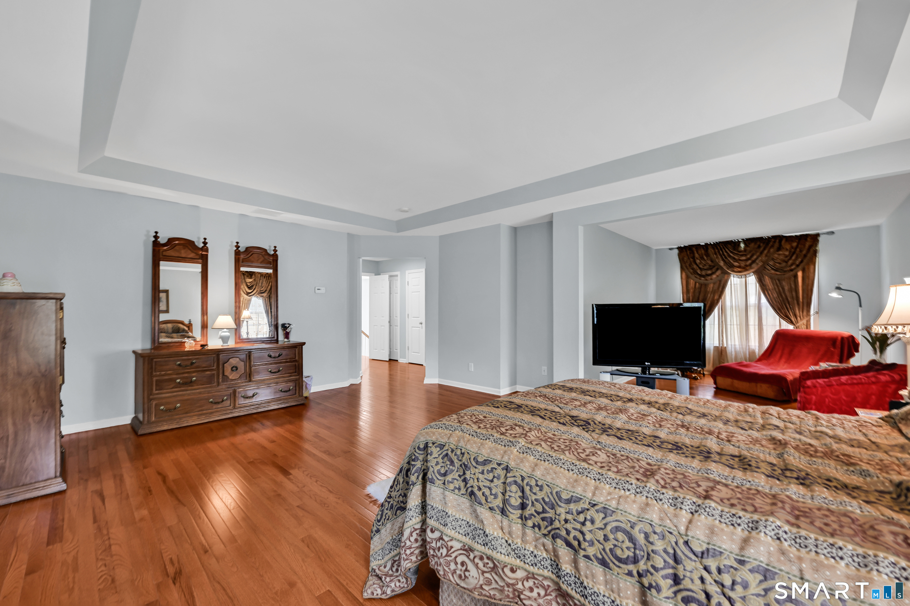 36 Independence Circle Middlebury CT 06762