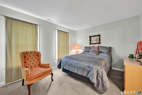 36 Independence Circle Middlebury CT 06762