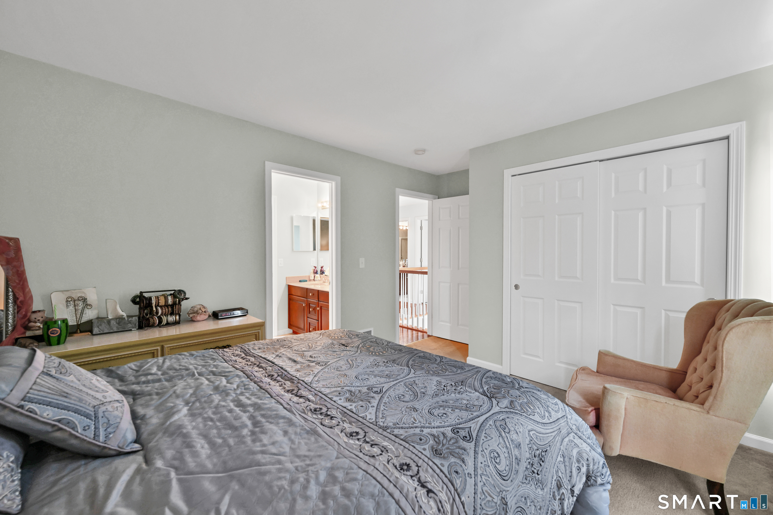 36 Independence Circle Middlebury CT 06762