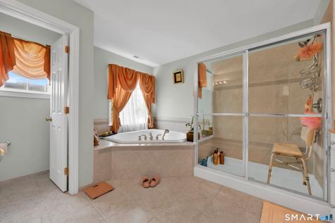 36 Independence Circle Middlebury CT 06762
