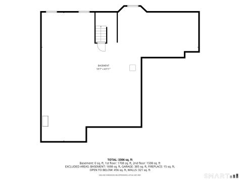 36 Independence Circle Middlebury CT 06762