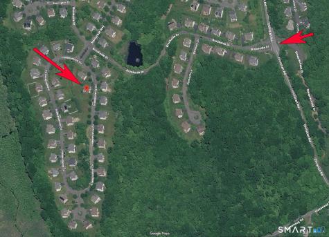 36 Independence Circle Middlebury CT 06762