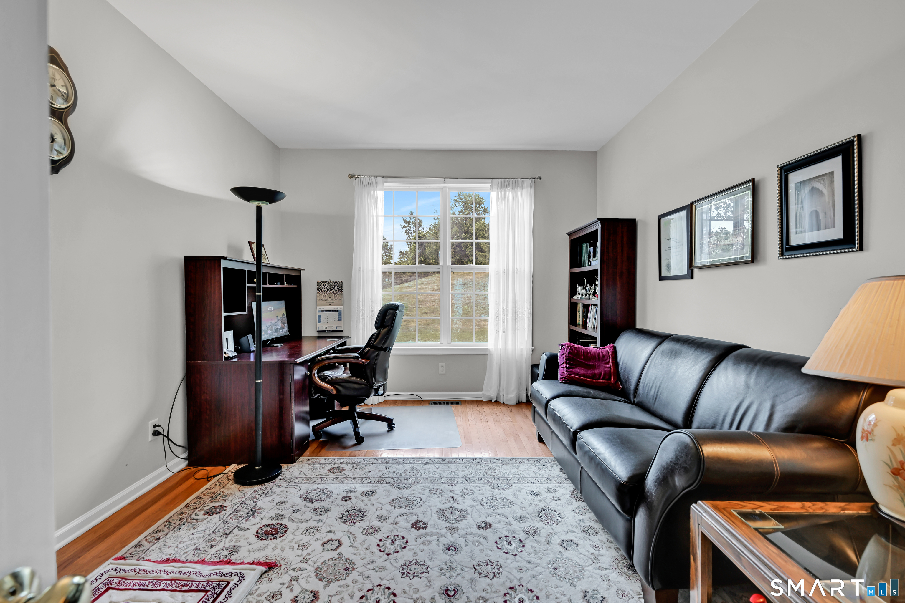 36 Independence Circle Middlebury CT 06762
