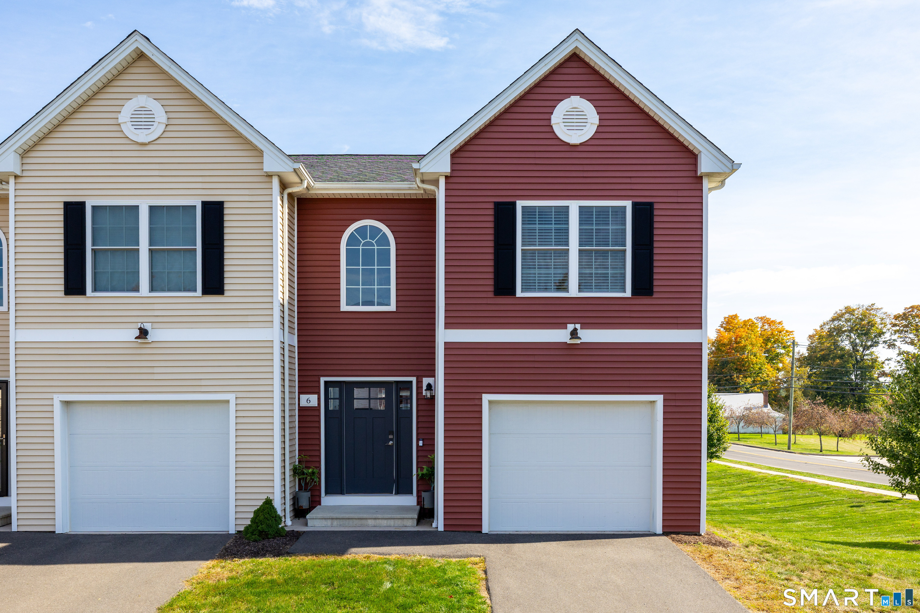 6 Gillette Way Bristol CT 06010