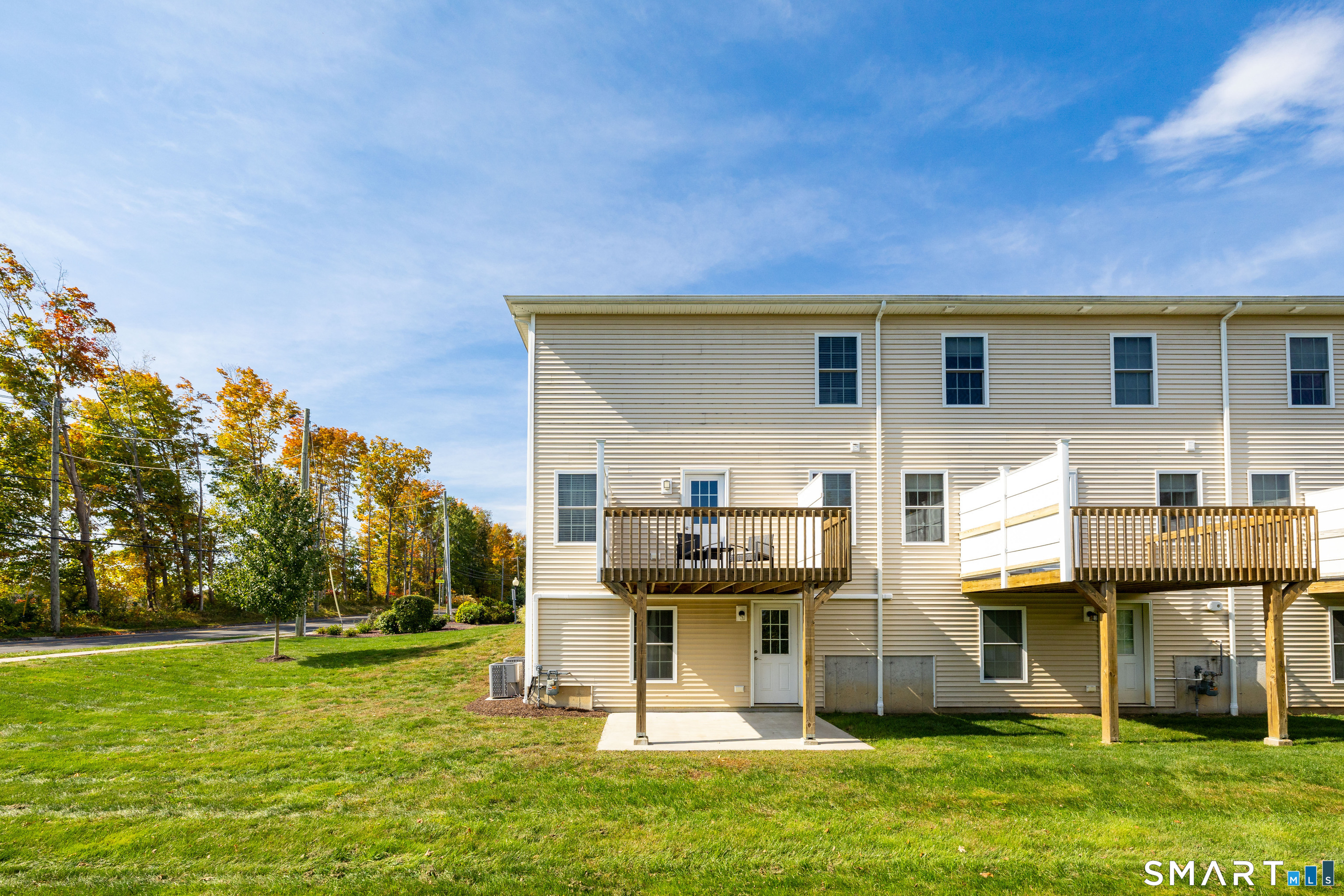6 Gillette Way Bristol CT 06010