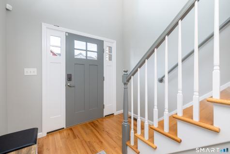 6 Gillette Way Bristol CT 06010