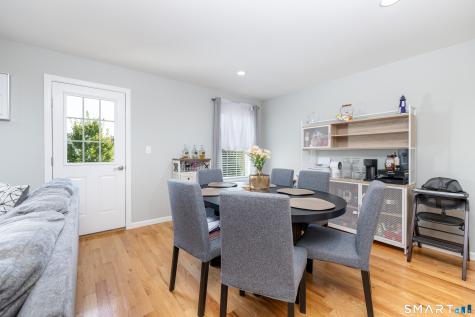 6 Gillette Way Bristol CT 06010