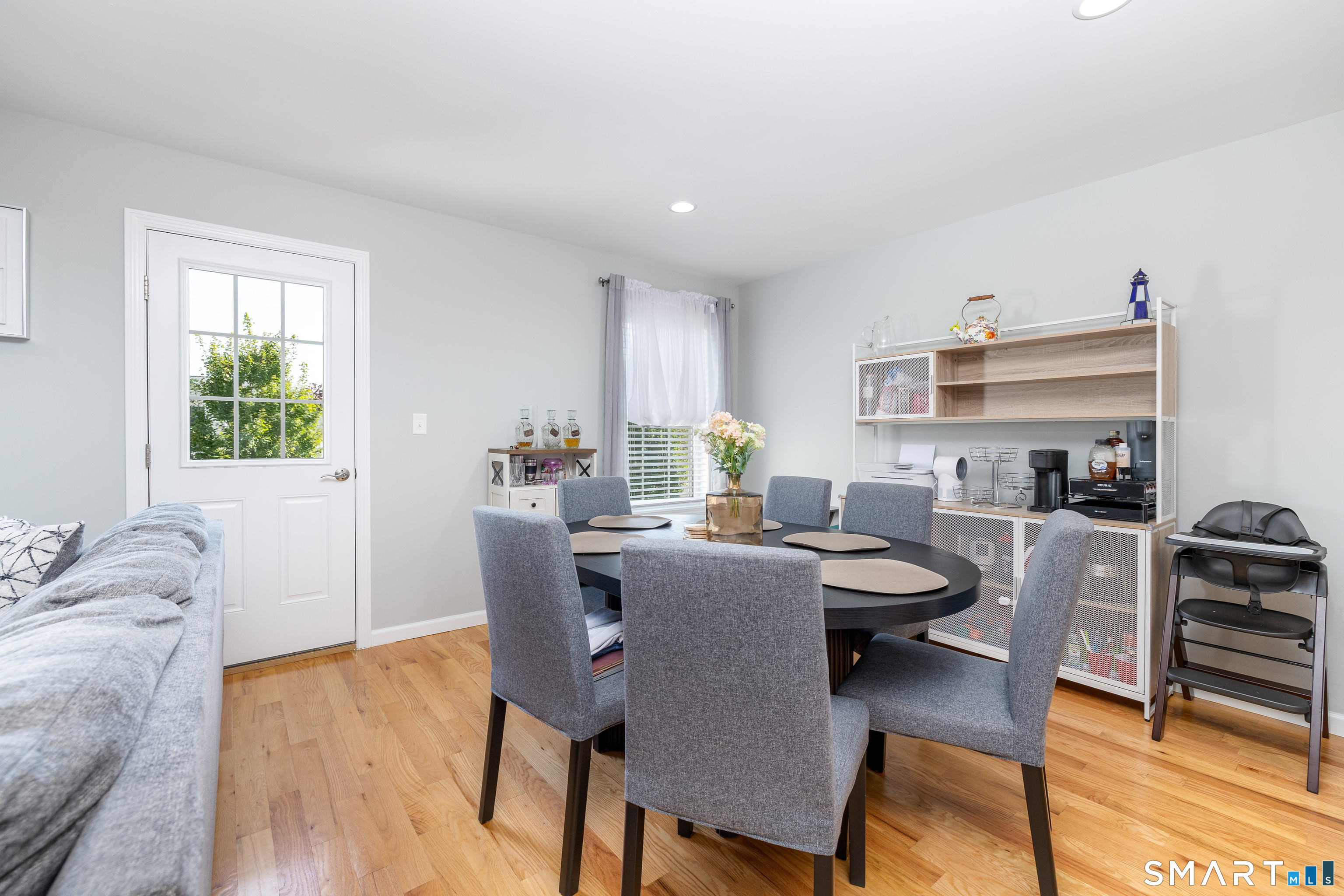 6 Gillette Way Bristol CT 06010