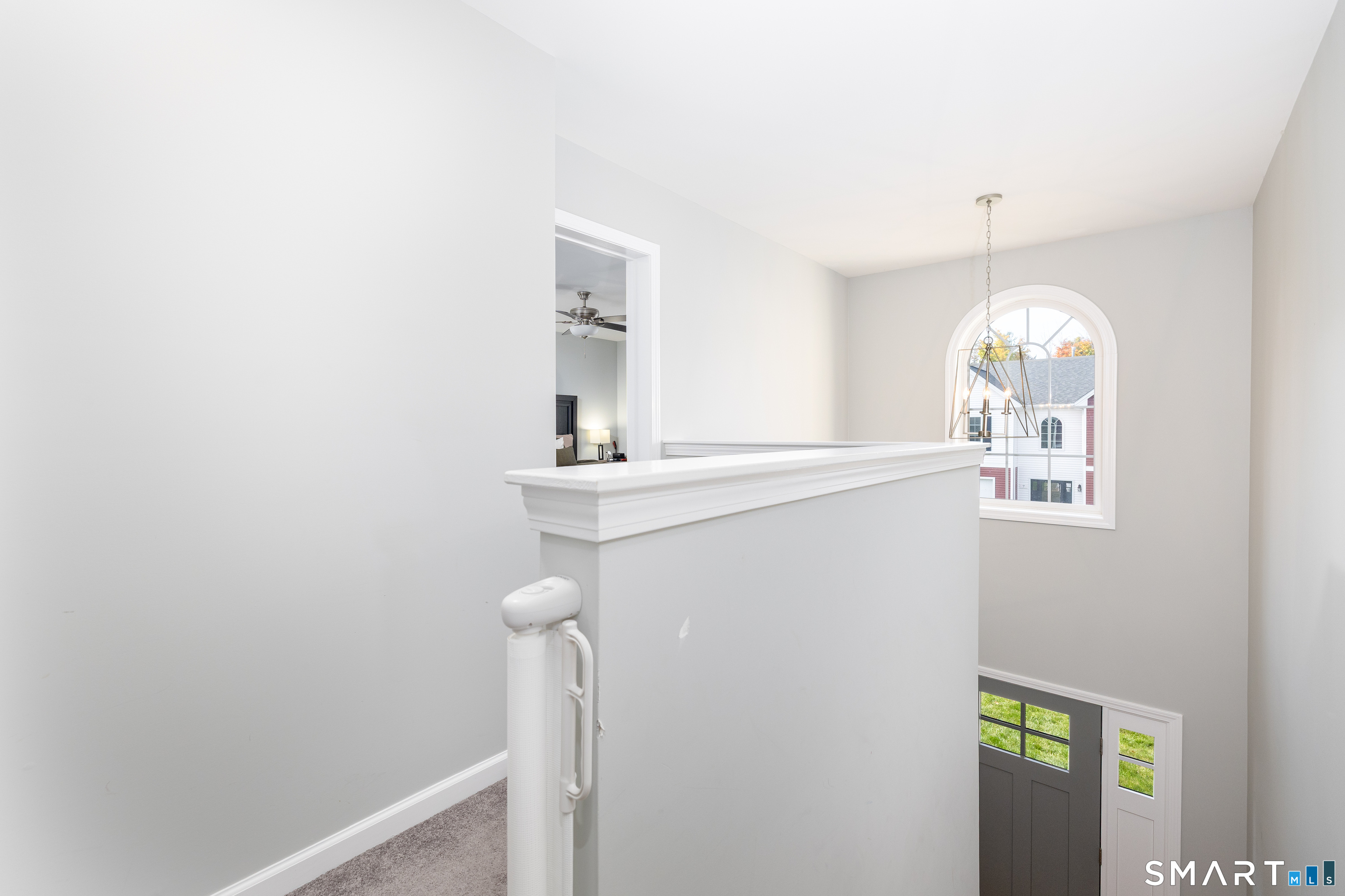 6 Gillette Way Bristol CT 06010