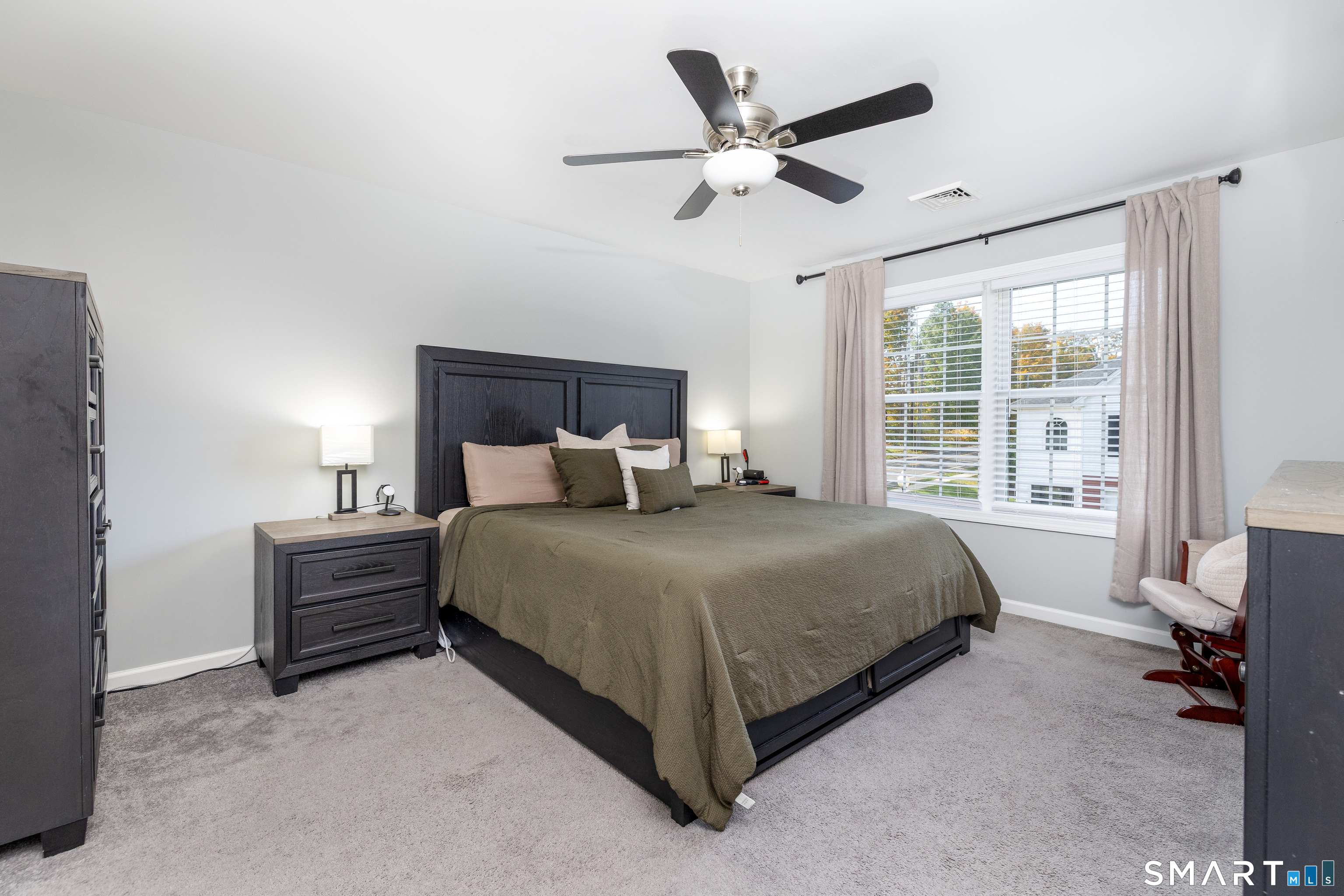 6 Gillette Way Bristol CT 06010