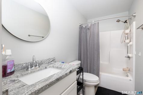 6 Gillette Way Bristol CT 06010