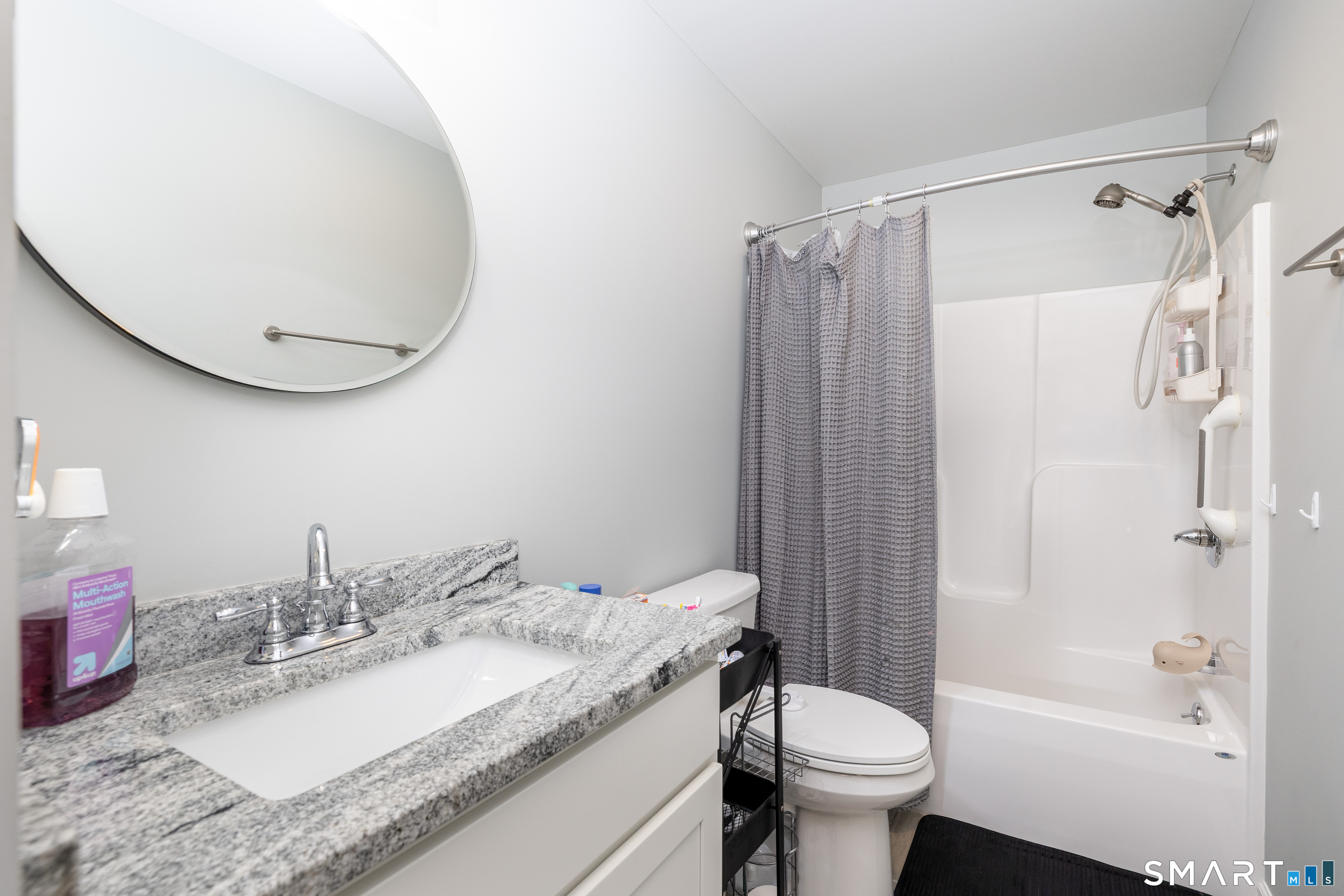 6 Gillette Way Bristol CT 06010