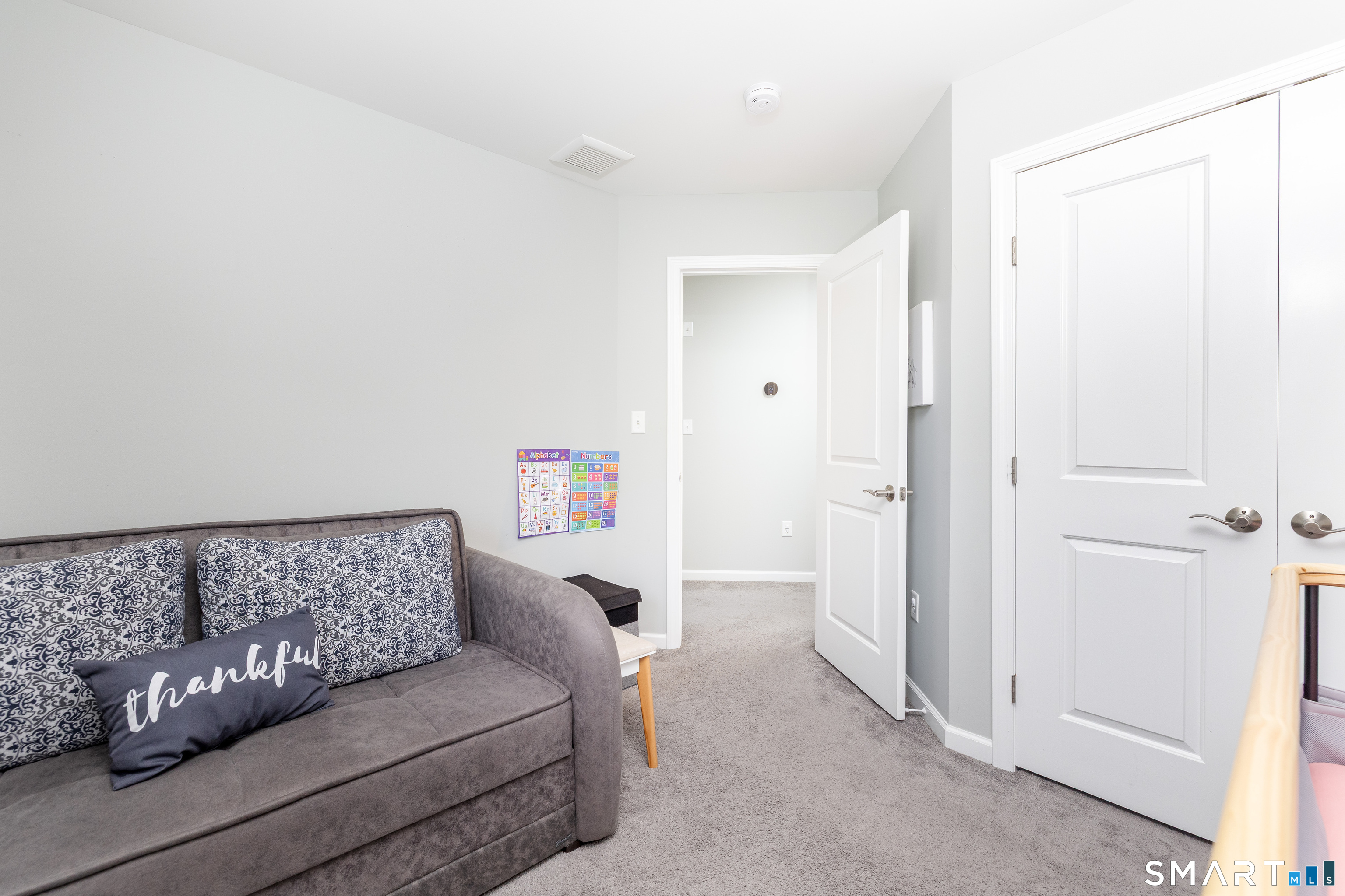 6 Gillette Way Bristol CT 06010