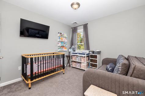 6 Gillette Way Bristol CT 06010