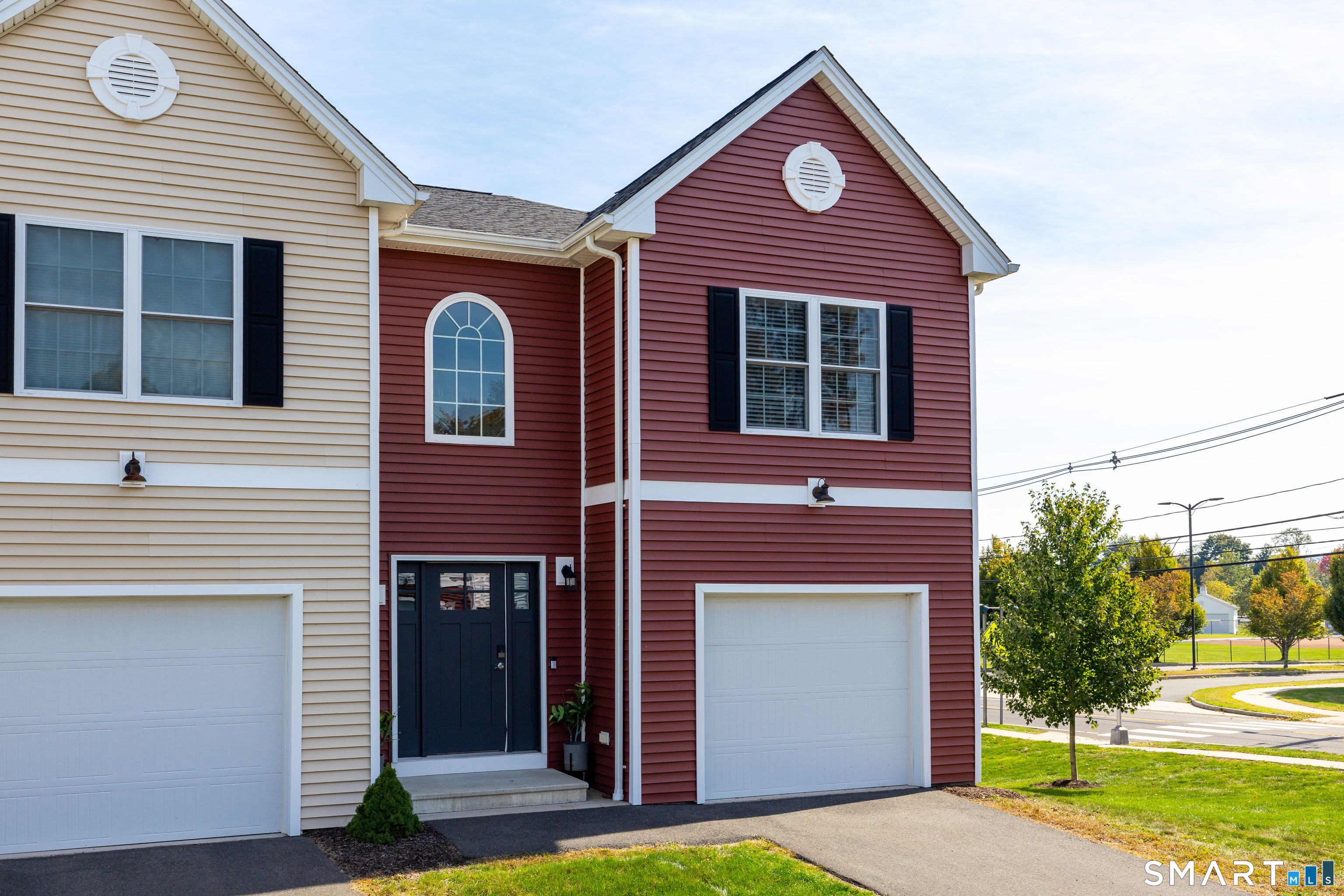 6 Gillette Way Bristol CT 06010