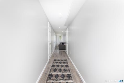 6 Gillette Way Bristol CT 06010