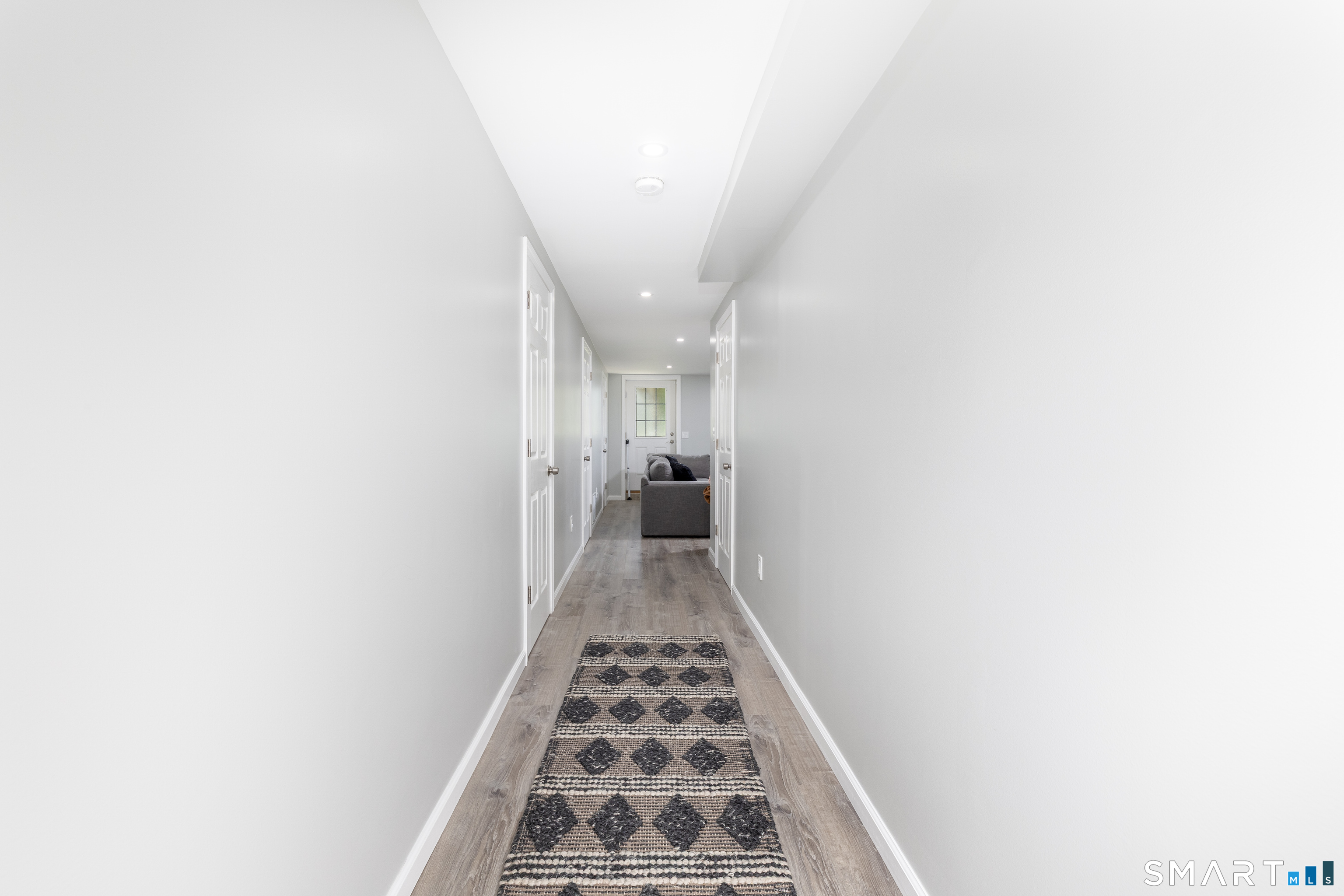 6 Gillette Way Bristol CT 06010