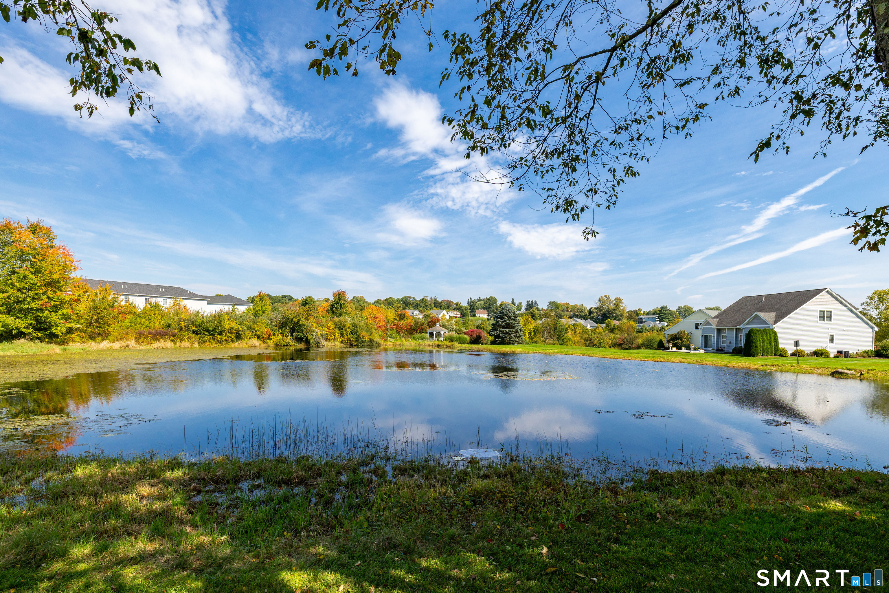 6 Gillette Way Bristol CT 06010