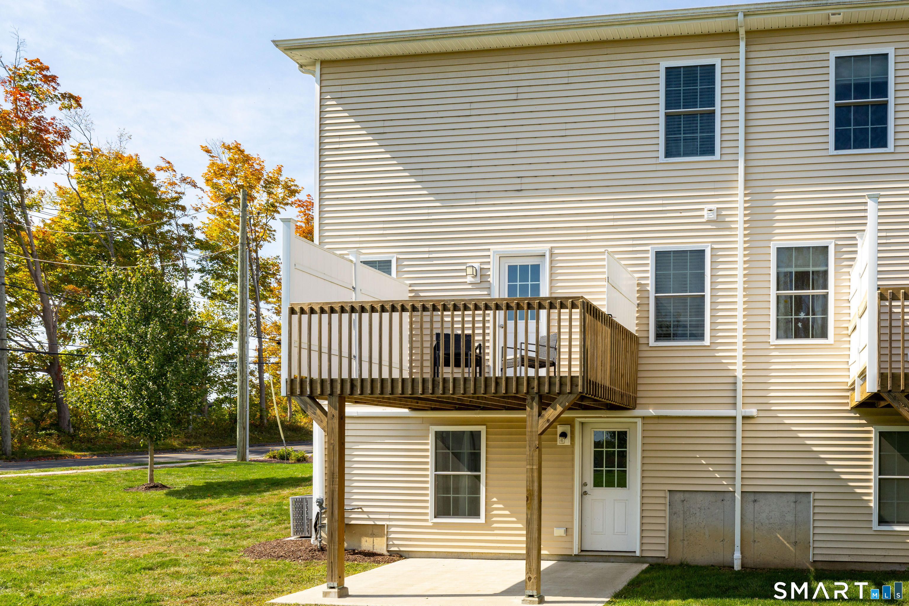 6 Gillette Way Bristol CT 06010