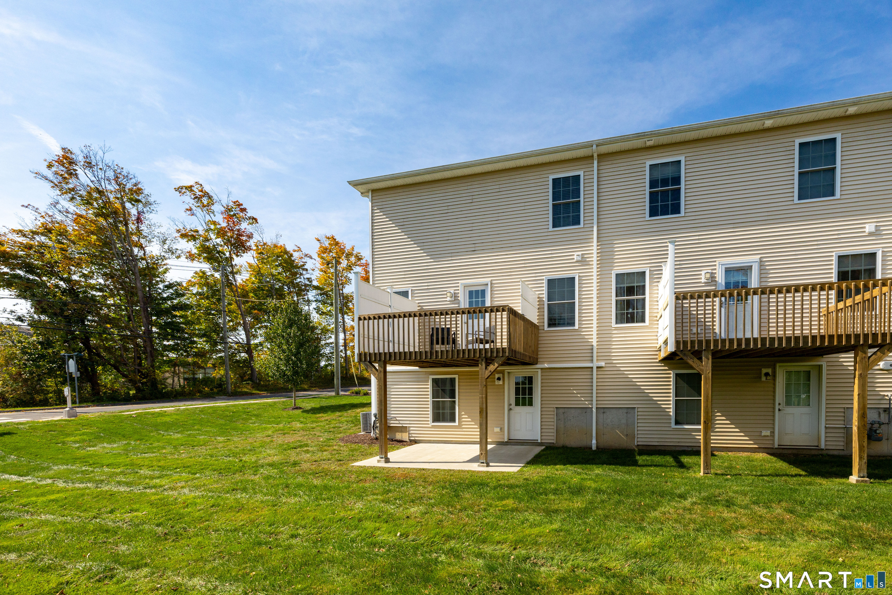 6 Gillette Way Bristol CT 06010
