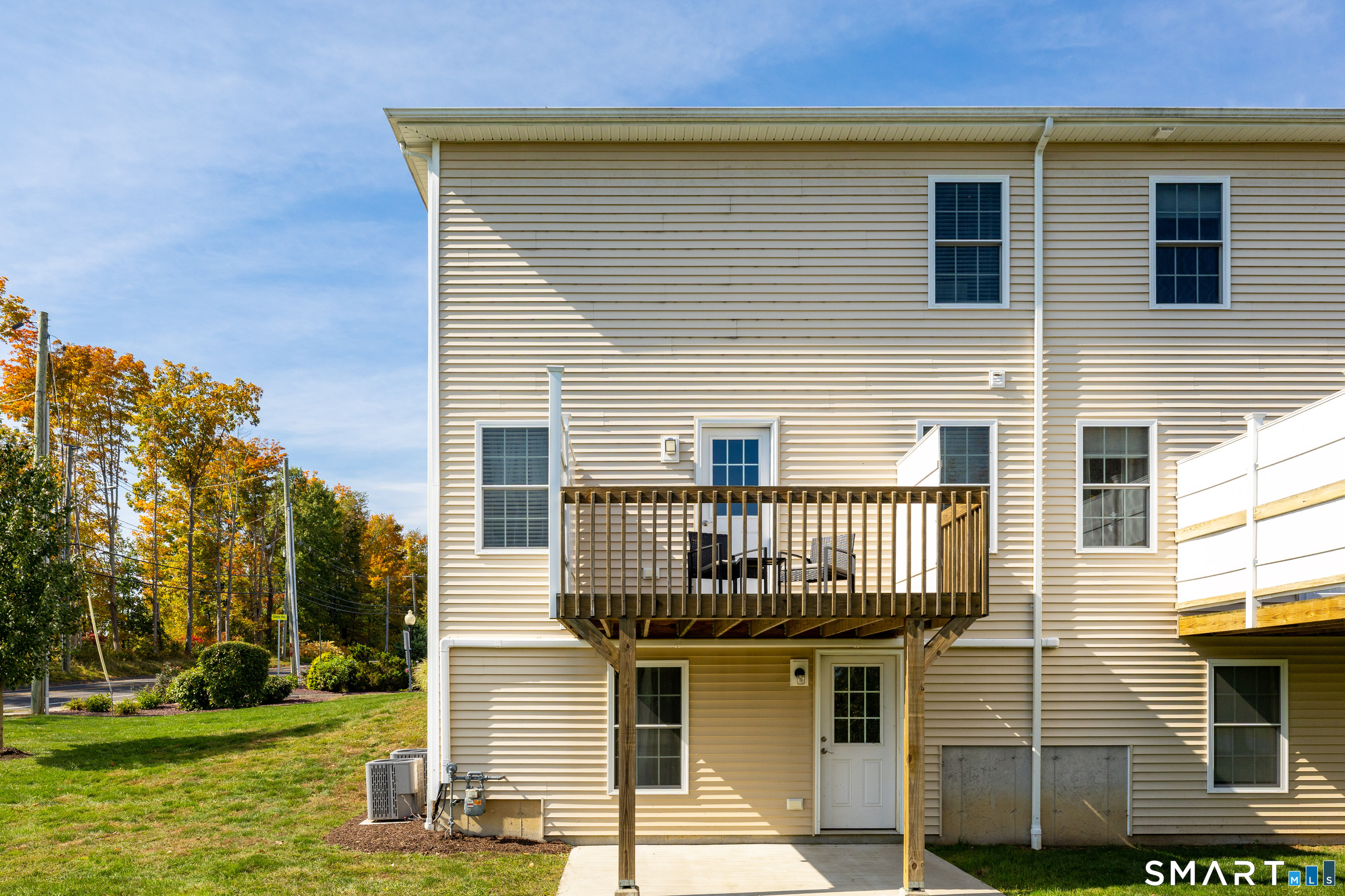 6 Gillette Way Bristol CT 06010
