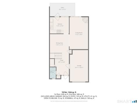 42 Apple Hill Newington CT 06111