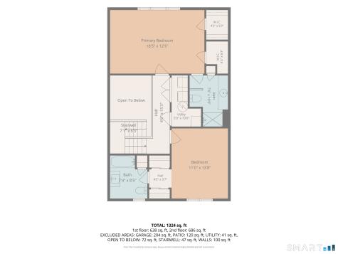 42 Apple Hill Newington CT 06111