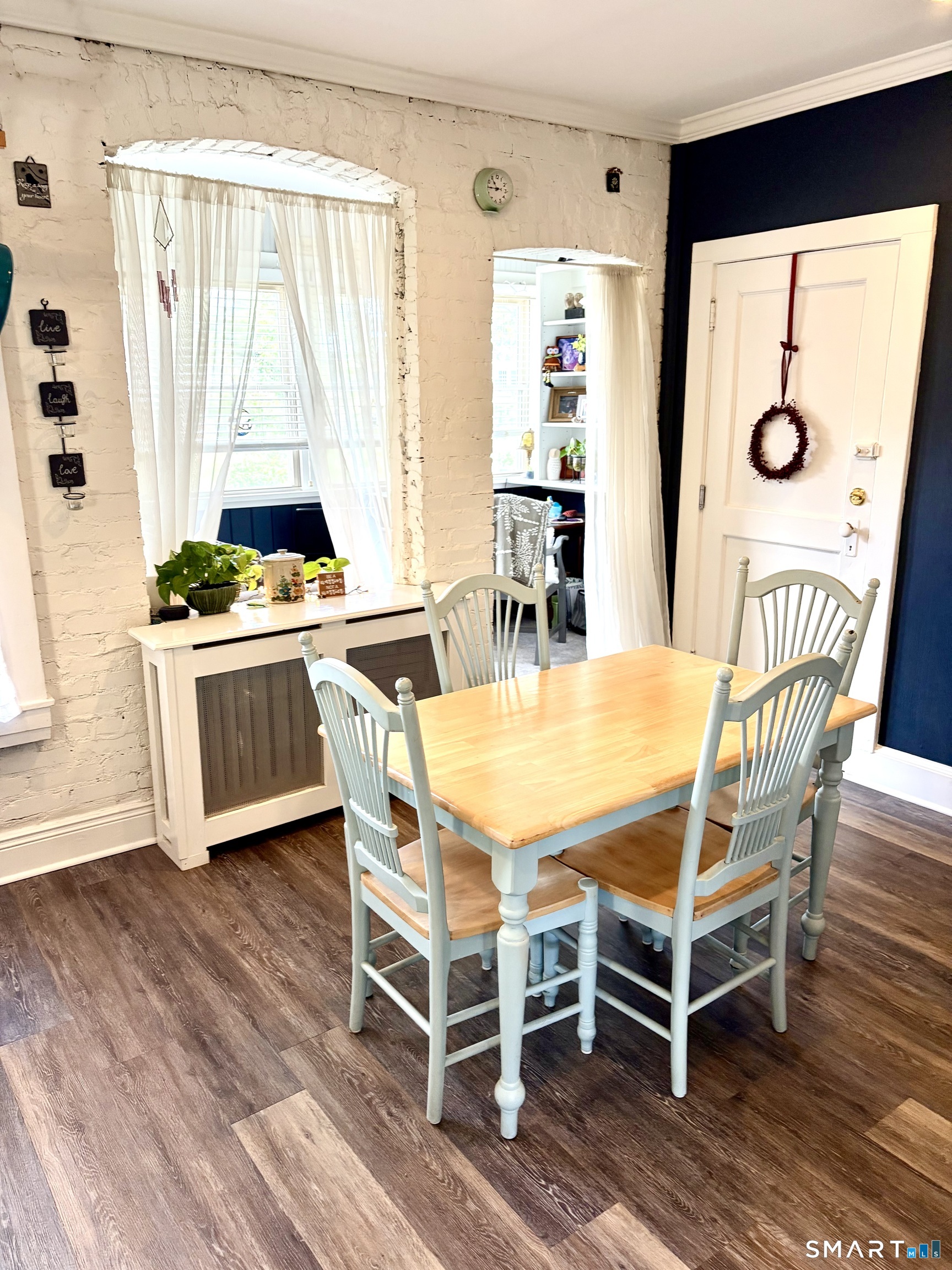 78 Haddon Street Bridgeport CT 06605