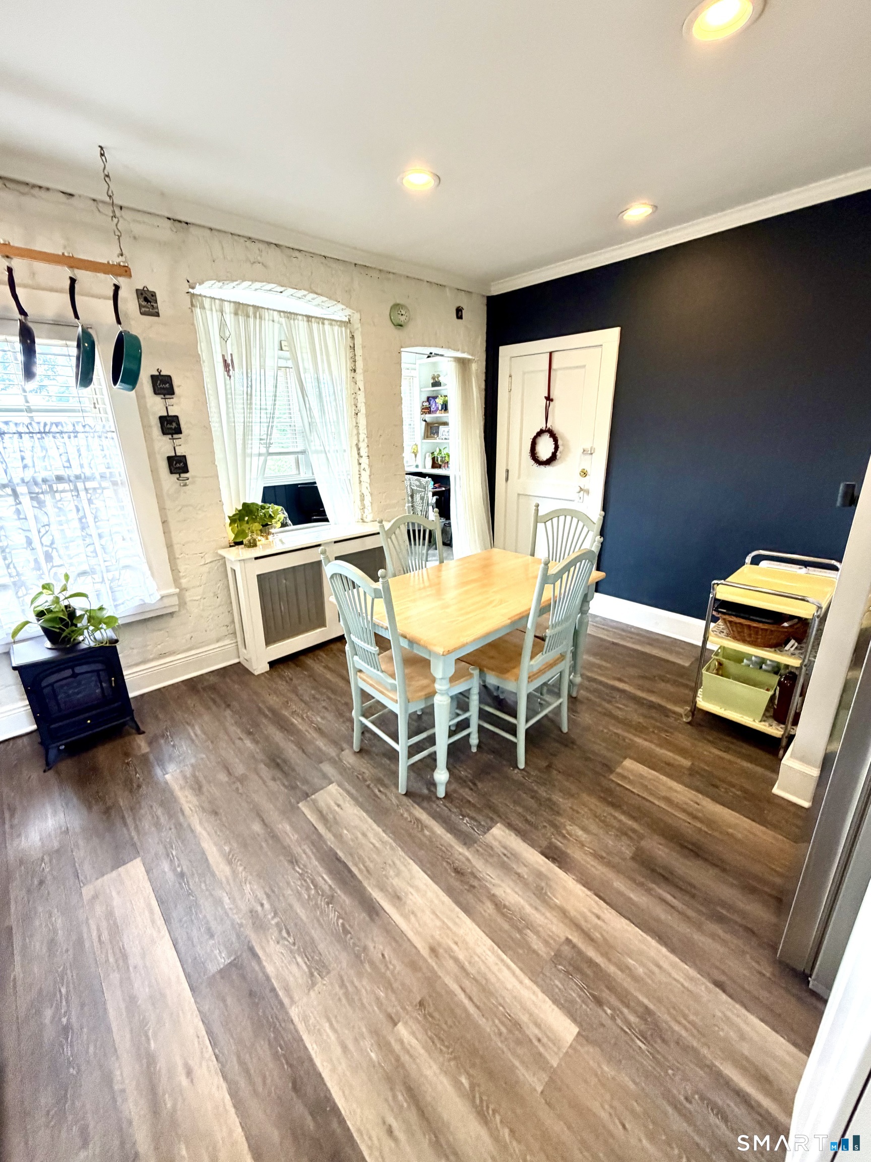 78 Haddon Street Bridgeport CT 06605