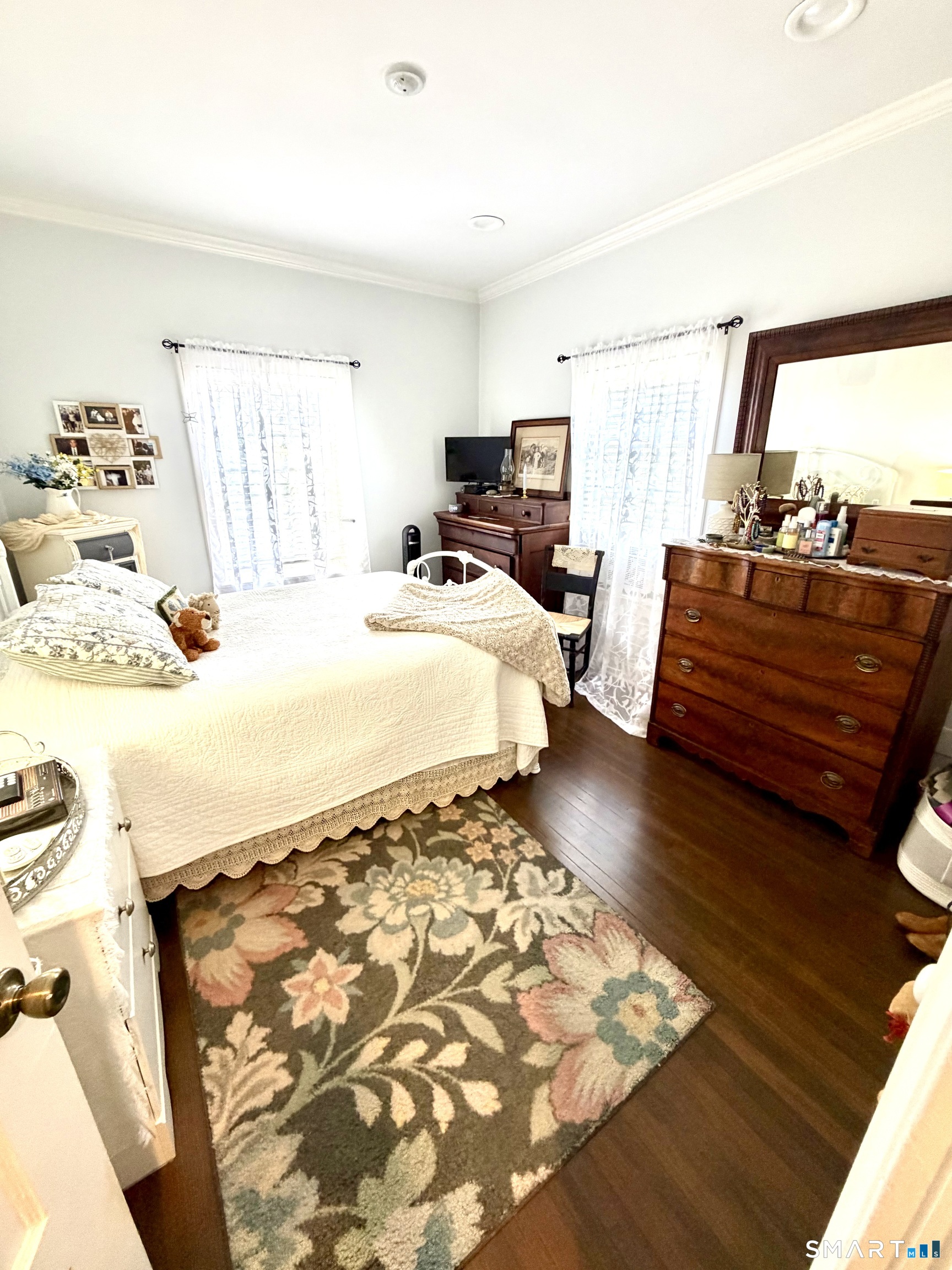 78 Haddon Street Bridgeport CT 06605
