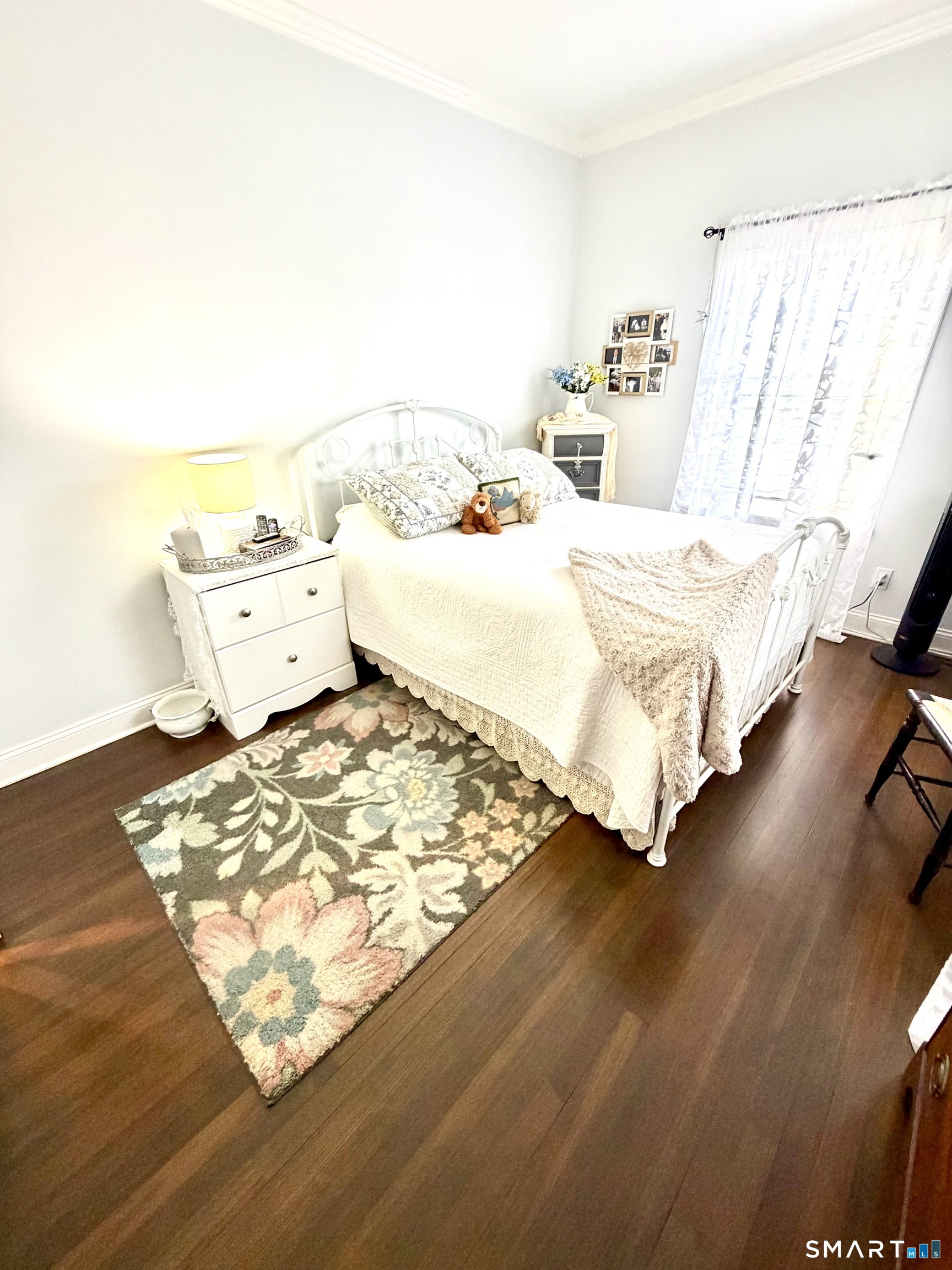 78 Haddon Street Bridgeport CT 06605