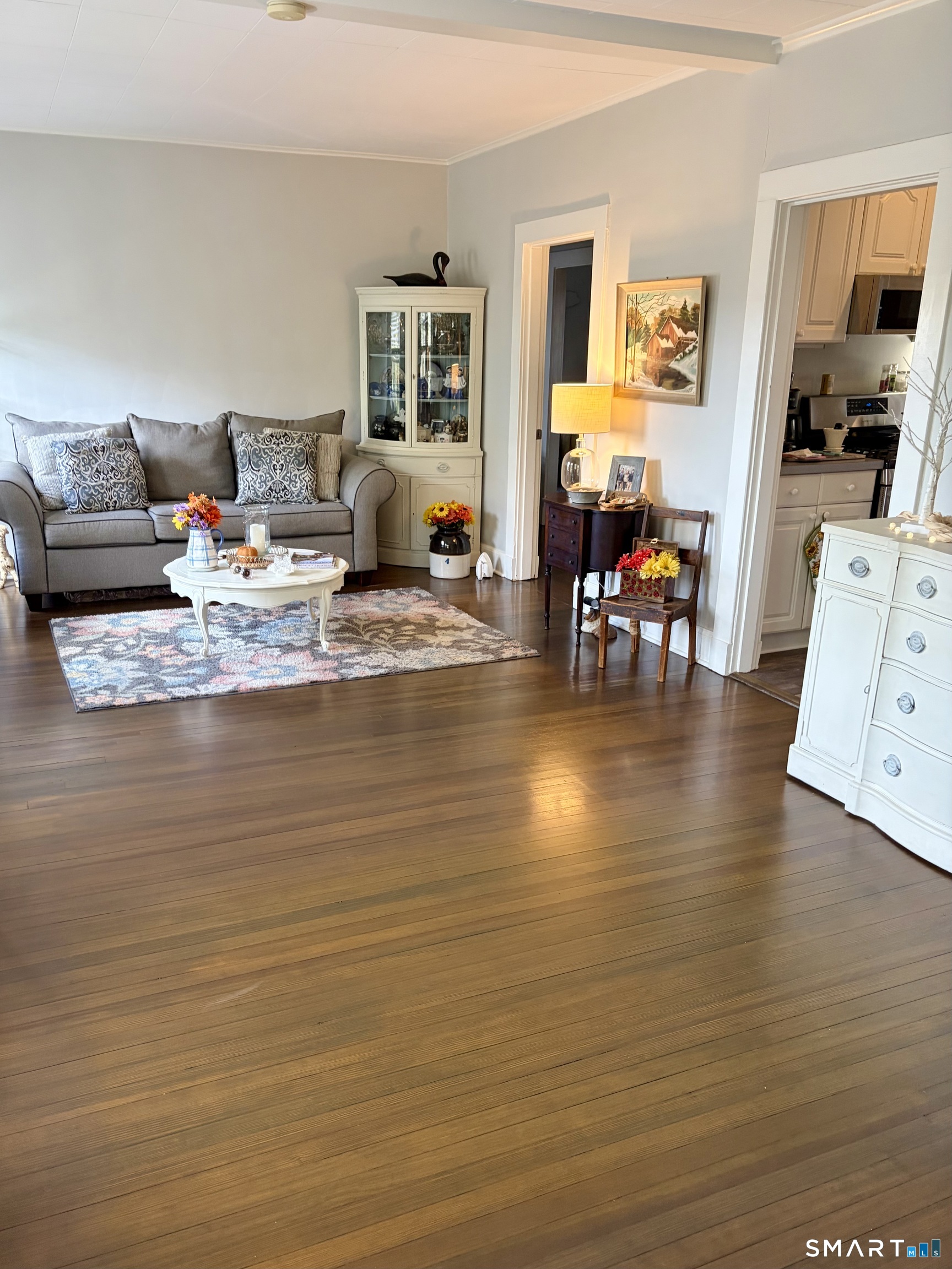 78 Haddon Street Bridgeport CT 06605