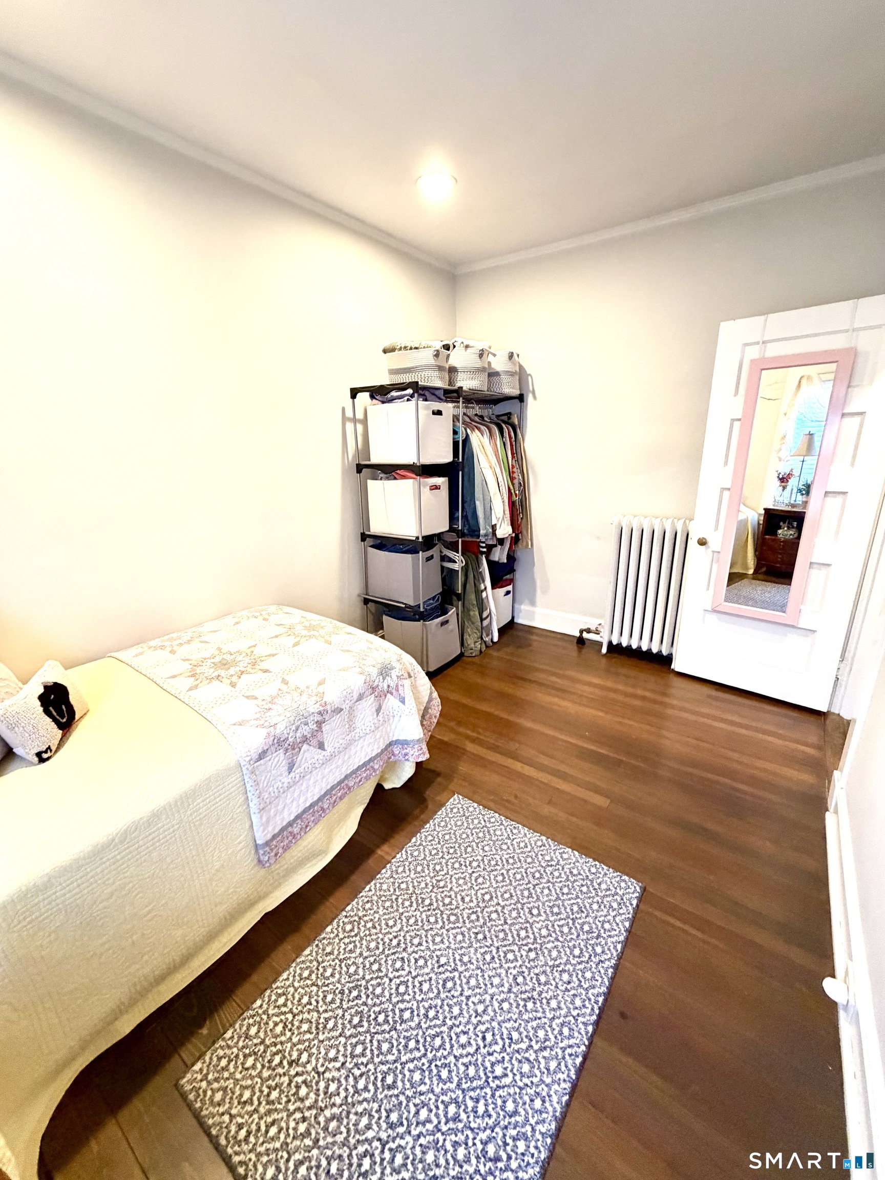 78 Haddon Street Bridgeport CT 06605