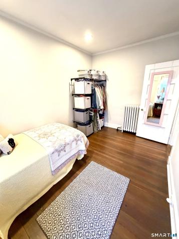 78 Haddon Street Bridgeport CT 06605