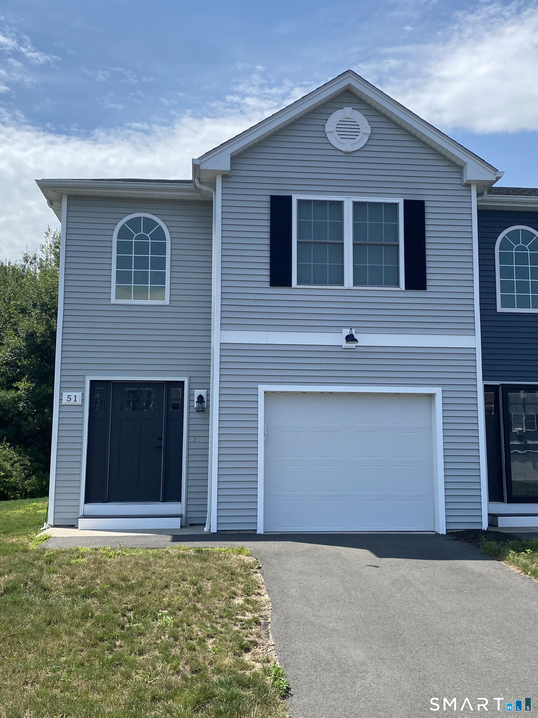 51 Gillette Way Bristol CT 06010