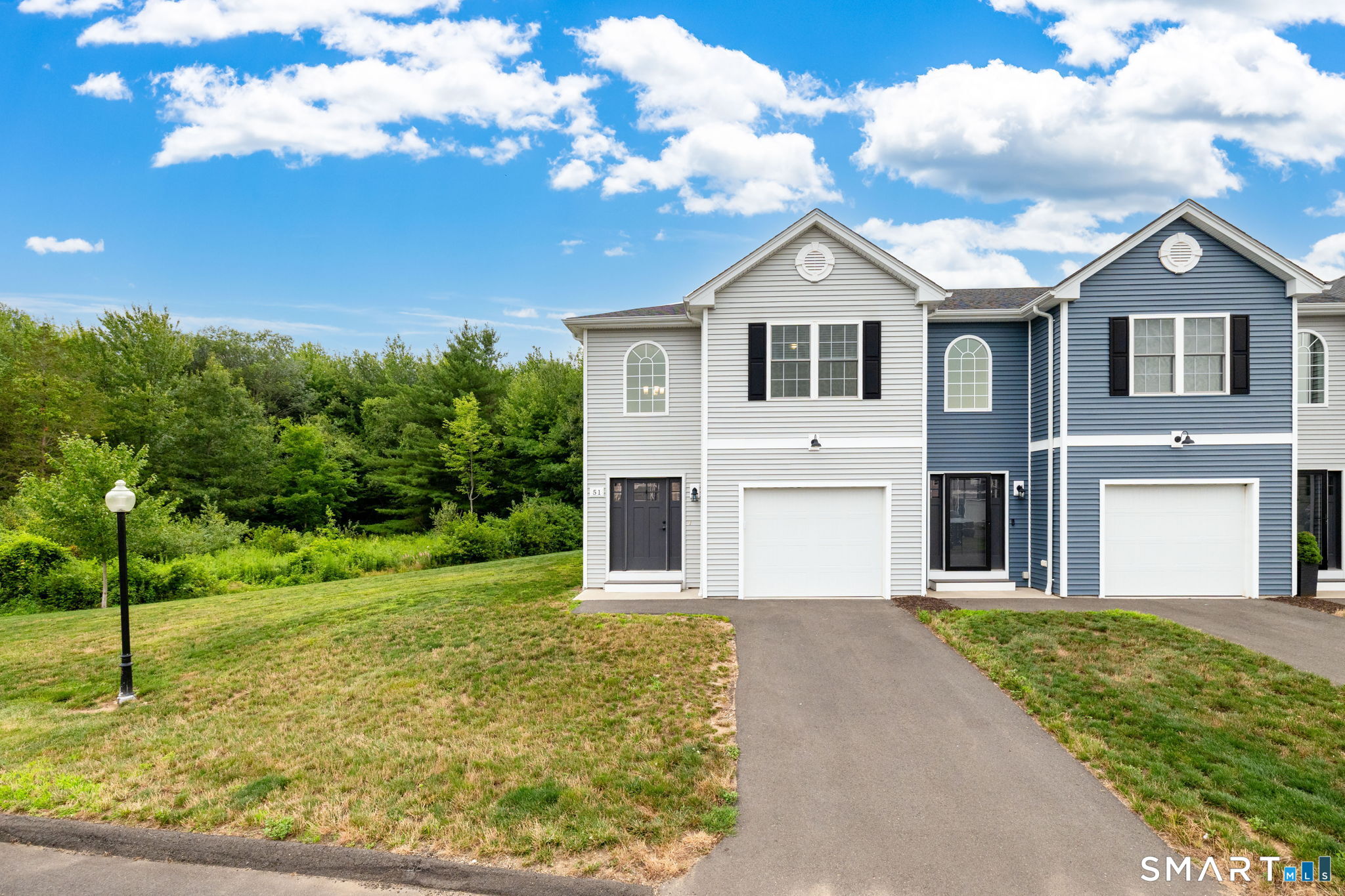 51 Gillette Way Bristol CT 06010