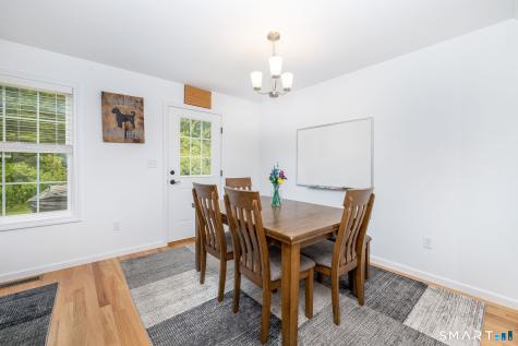 51 Gillette Way Bristol CT 06010